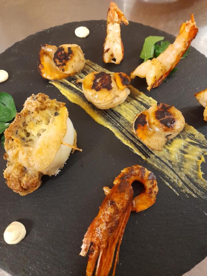 Ristorante Valsugana