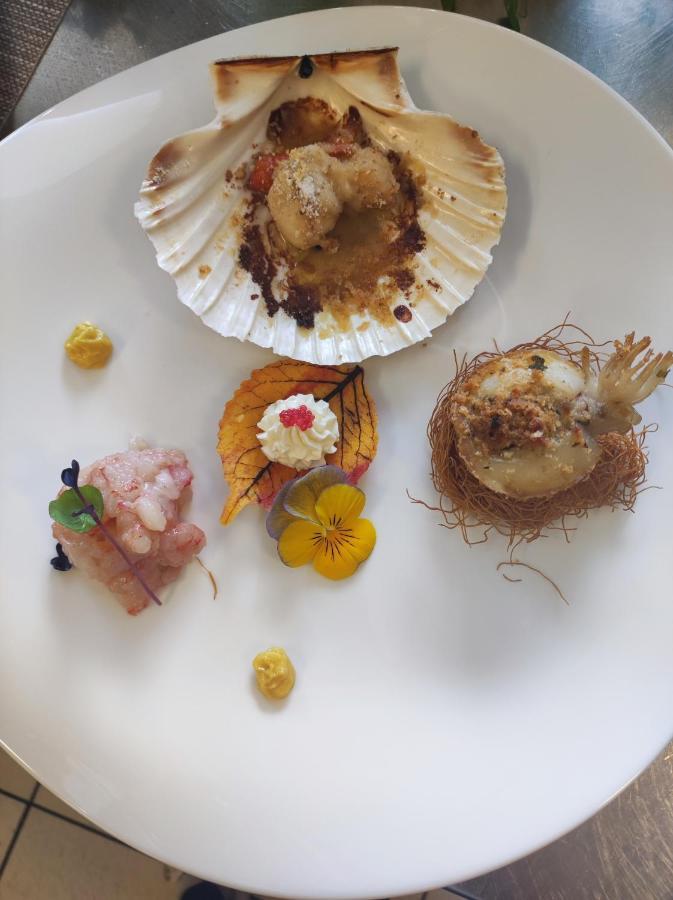 Ristorante Valsugana *