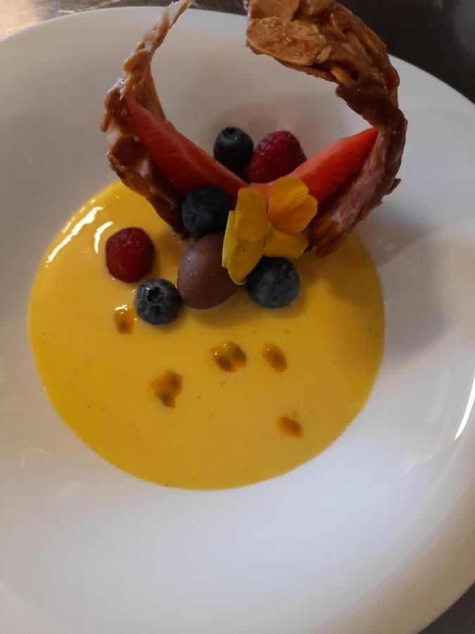 Ristorante Valsugana * Primolano
