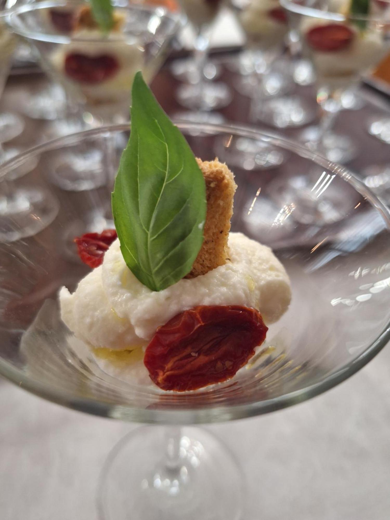Hotel Ristorante Valsugana Primolano