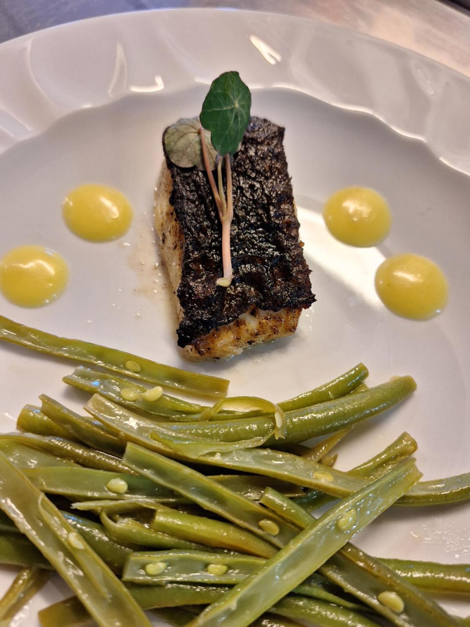Ristorante Valsugana * Primolano