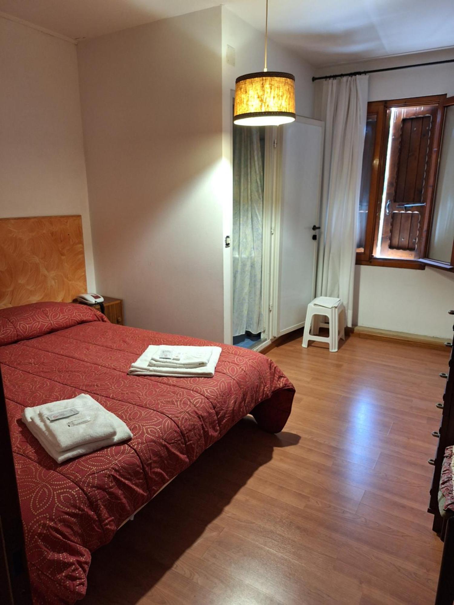 Hotel Ristorante Valsugana *