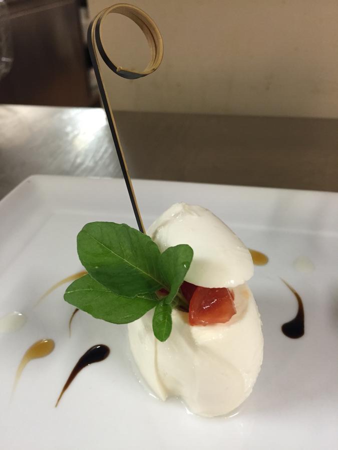 Ristorante Valsugana Primolano