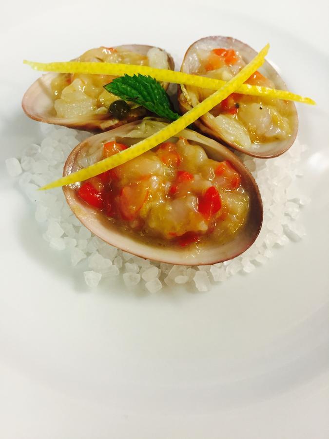 Hotel Ristorante Valsugana Primolano