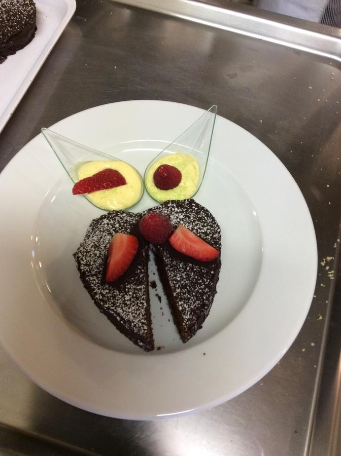 Ristorante Valsugana *