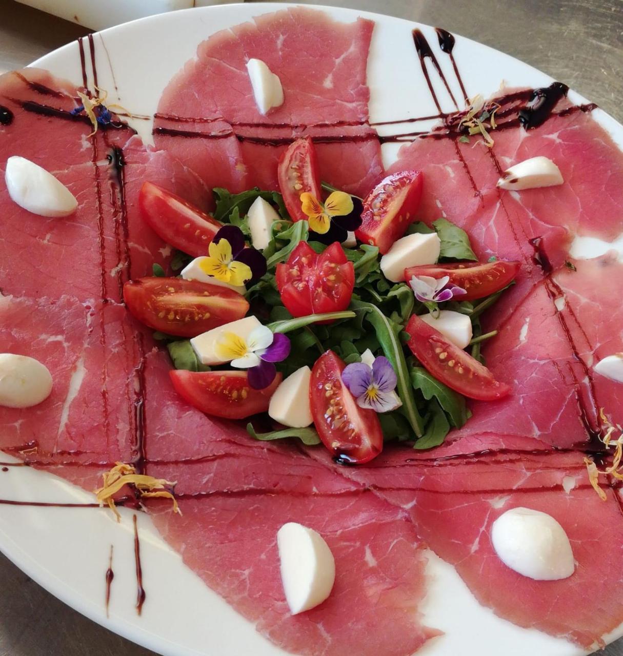 Ristorante Valsugana *