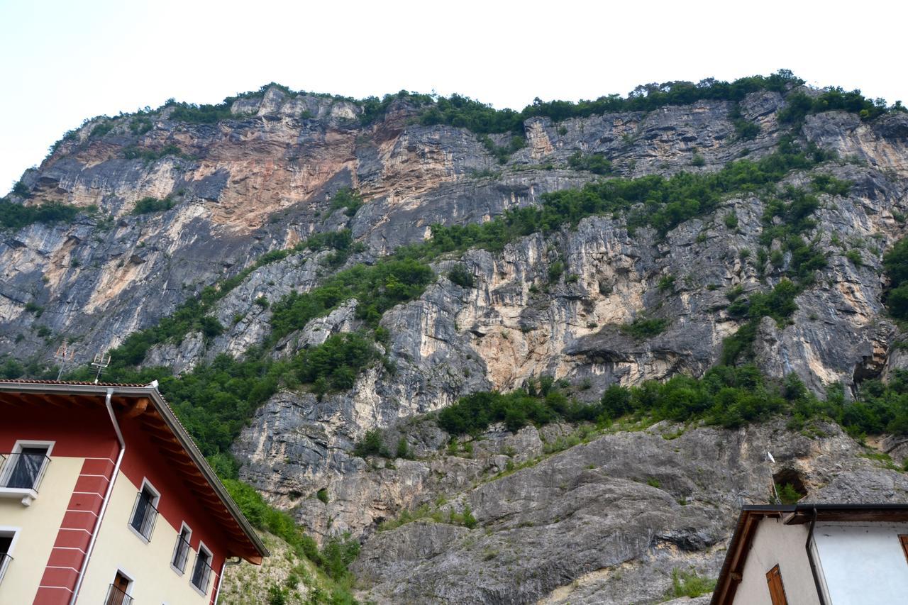Ristorante Valsugana *